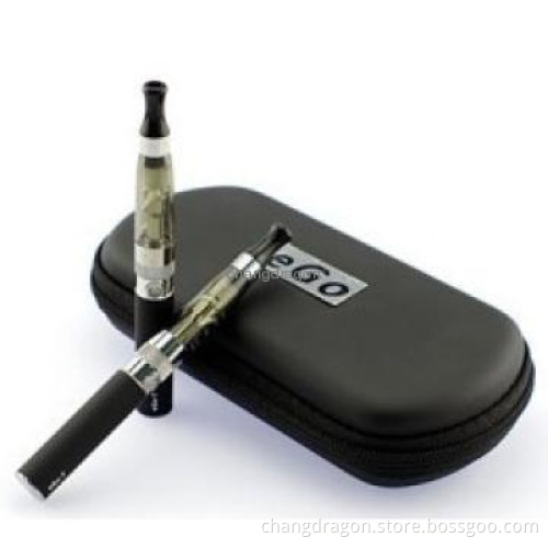 E Health Cigarette /E Cigarette/ E Cigar/CE5